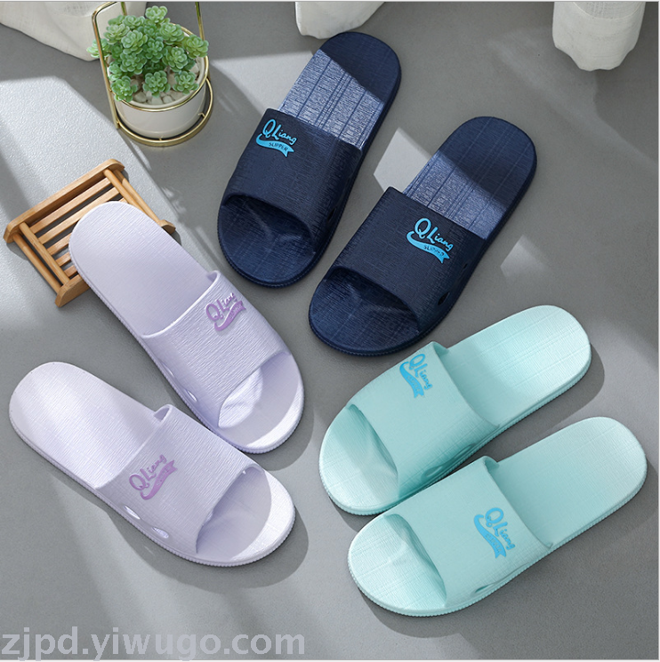 Buy online Black Pvc Slip On Flip Flops from Slippers, Flip Flops & Sliders  for Men by Shoe Island for ₹399 at 60% off | 2024 Limeroad.com